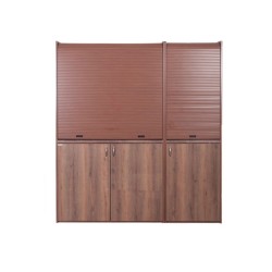 Πολυκουζίνα mini kitchen 170cm απόχρωση λευκή για ξενώνες, γραφεία και φοιτητικές κατοικίες Πολυκουζίνα mini kitchen 170cm απόχρωση λευκή για ξενώνες, γραφεία και φοιτητικές κατοικίες