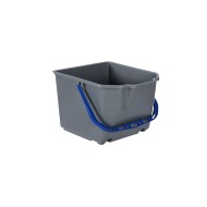 Ανταλλακτικά μικρά κουβαδάκια για το καρότσι καθαρισμού DC-ΚΣ08