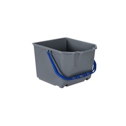 Ανταλλακτικά μικρά κουβαδάκια για το καρότσι καθαρισμού DC-ΚΣ08