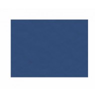 Σουπλά Newtex Nonwoven διαστάσεων 30x40cm μπλε χρώμα σε συσκευασία 500 τεμαχίων