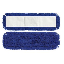 Βαμβακερή παρκετέζα 50cm 150 γραμμαρίων