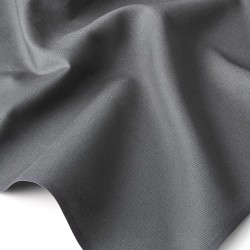 Πετσετόπανο Standard σε ρολό 10 τεμαχίων ανθρακί διαστάσεων 40x64cm