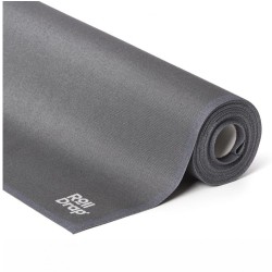 Πετσετόπανο Standard σε ρολό 10 τεμαχίων ανθρακί διαστάσεων 40x64cm