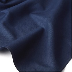 Ρολό πετσετόπανο 10 τεμαχίων χρώματος μπλε διαστάσεων 40x64cm