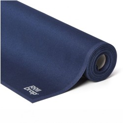 Ρολό πετσετόπανο 10 τεμαχίων χρώματος μπλε διαστάσεων 40x64cm