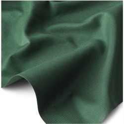 Πετσετόπανο 10 τεμαχίων σε ρολό χρώματος κυπαρισσί διαστάσεων 40x64cm