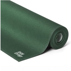 Πετσετόπανο 10 τεμαχίων σε ρολό χρώματος κυπαρισσί διαστάσεων 40x64cm