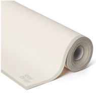 Πετσετόπανο Standard διαστάσεων 40x64cm σε εκρού χρώμα ρολό των 10 τεμαχίων