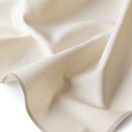 Πετσετόπανο Standard διαστάσεων 40x64cm σε εκρού χρώμα ρολό των 10 τεμαχίων