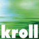 Σαμπουάν LINEA ECOLABEL ASUIL DOCCIA σε επαγγελματική συσκευασία 5lt KROLL