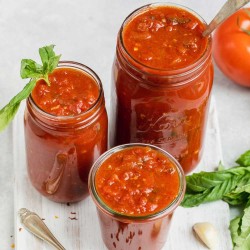 Aνοξείδωτη ηλεκτροκίνητη ντοματομηχανή με παραγωγή σάλτσας 250-300 κιλά σάλτσας/ώρα 63x30x27cm SP5ELΙ Ν.5 GRIFO