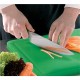 Μαχαίρι Chef επαγγελματικό 26cm σειρά Pro-Dynamic DICK