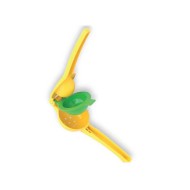 Πλαστική πρέσα χειρός για μοσχολέμονο Πλαστική πρέσα χειρός για μοσχολέμονο