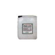 Οικολογικό συμπυκνωμένο καθαριστικό 100% βιοδιασπόμενο Multi Star 1lt