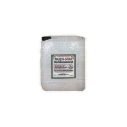 Οικολογικό συμπυκνωμένο καθαριστικό 100% βιοδιασπόμενο Multi Star 1lt Οικολογικό συμπυκνωμένο καθαριστικό 100% βιοδιασπόμενο Multi Star 1lt